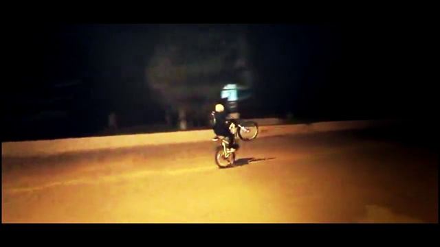 wow смотреть онлайн