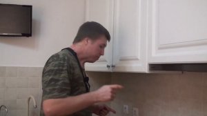 СУПЕР ЛАНГУСТИНЫ РЕЦЕПТ! Жареные креветки лангустины с чесноком! Аргентинские креветки!