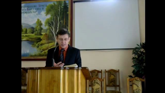 СЛУЖЕНИЕ МОГИЛЁВ-ПОДОЛЬСКИЙ смотреть онлайн