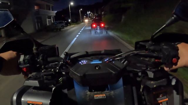 ODES 1000 смотреть онлайн