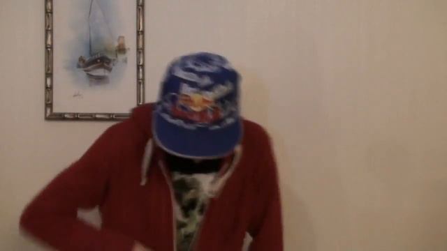 Нщгегиу Не придумали названия: Как стать нормальным пацаном??? (Промо) смотреть онлайн