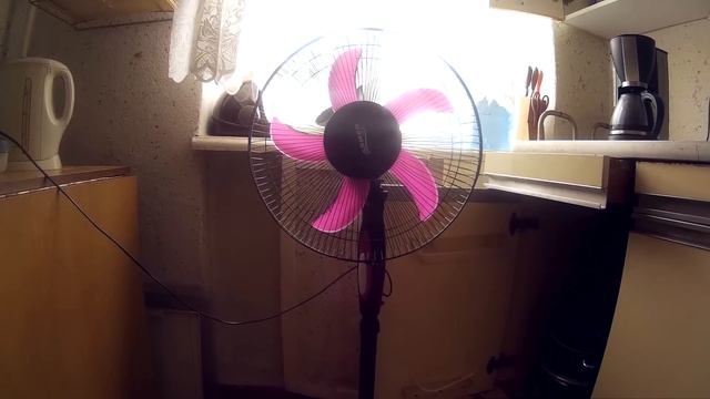 Два средства от тараканов с Aliexpress смотреть онлайн