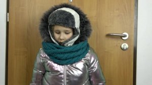 КОРОЧЕ ГОВОРЯ-Каждая мама такая ! Скетч от Николь и Эмили