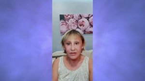 ВЛАДИМИР ШЕРЫШОВ. ПРОЦЕСС ВОССТАНОВЛЕНИЯ ОРГАНИЗМА