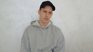 Коган Павел, роль- Святослав