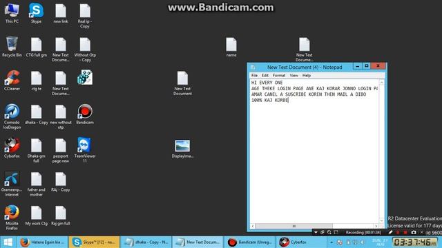 get login page before appointment time start смотреть онлайн