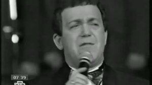 Музыкальные истории - Марк Фрадкин