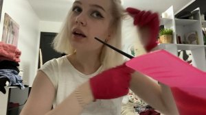 ПОРЧУ ВОЛОСЫ: Отвалились волосы? Почему я стала русой..