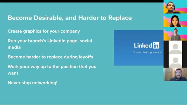 How to make money with adobe смотреть онлайн