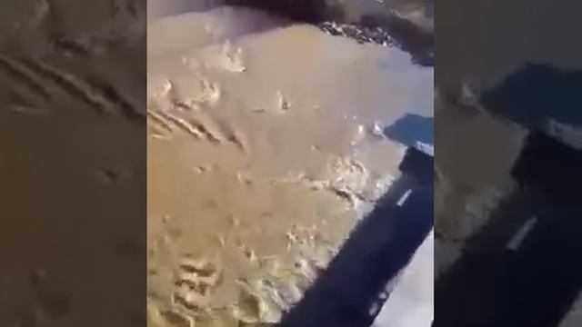 Загрязнение реки Рэдэрга в Алданском районе Якутии смотреть онлайн