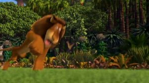 Мадагаскар РИТП