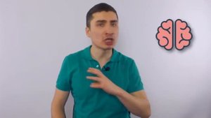 Навигатор Трезвости - что делать, когда очень хочется выпить. ИНСТРУКЦИЯ.