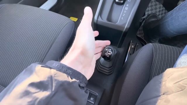 Авторынок зеленый угол/обзор нашей площадки/цены на новые автомобили/новый RAV4 смотреть онлайн