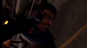 skibidi toilet 76 (part 1)