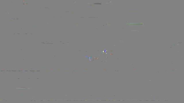 МОХНАТОПОПЫЙ КООП С МОЗОЛЬКОЙ • KEYWE • Я КИВИ, ТЫ КИВИ! ПРОХОЖДЕНИЕ смотреть онлайн