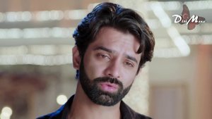 Индийский сериал Одиночество 7 серия