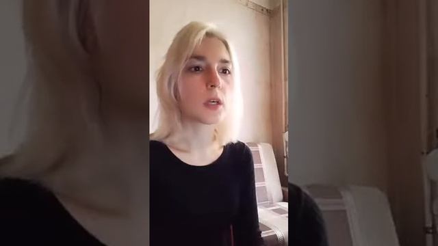 "Нестандартные способы" поехать в Японию. Волонтёрство в Японии. смотреть онлайн