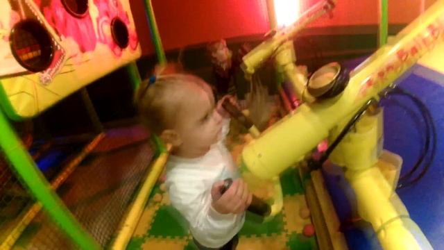 Электросталь "Парк плаза" смотреть онлайн