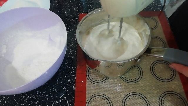 Пипаркукас рождественское печенье. смотреть онлайн