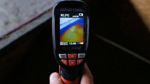 Экструдирование рапса. Особенности переработки.