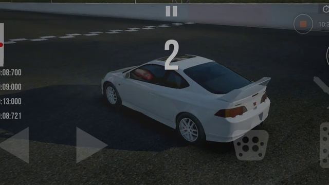 Я ЭТО СДЕЛАЛ!!! ASSOLUTO RACING ШКОЛА ВОЖДЕНИЯ!