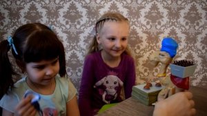 Плюющийся Верблюд настольная игра Board game "Funny camel" Belarus