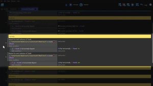 Create Enemy AI For Your Game - With GDevelop