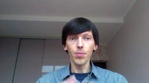 Плохая примета, просыпал соль. Что делать? 13 урок учебника везения.