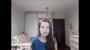 ПЕРЕХОД ИЗ АКАДЕМИЧЕСКОГО ВОКАЛА В ЭСТРАДНЫЙ (Часть 2) / Разница вокальных техник