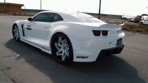 Modern Talking & Dr Alban