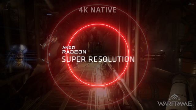 Introducing AMD Software: Adrenalin Edition смотреть онлайн