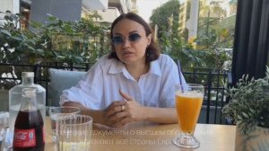 Переезд в Грецию на ПМЖ. Отзывы 18+ (без цензуры).