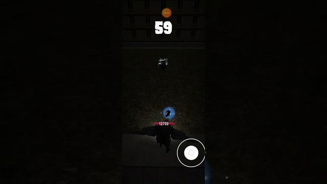 вышло обновление в туалет Файт ? время 22:10 смотреть онлайн