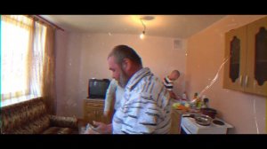 Бригада Готовит Очень Вкусные Щи / Скоро Выживание