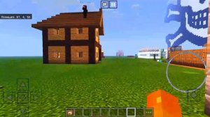 6 Русских Приколов Майнкрафт!.