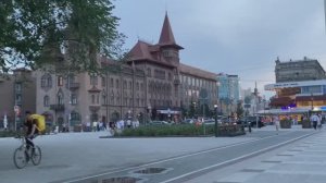 г.Саратов проспект П.А. Столыпина