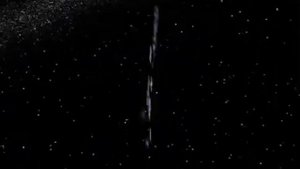 Обзор на диск Мастер Караоке: Семейный праздник ?? / 2006 / DVD-5