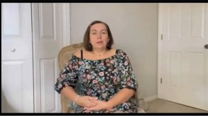 ЛЕНА ХЕППИ КАК ВЫЖИТЬ В АМЕРИКЕ - НОВЫЕ МЕЧТЫ