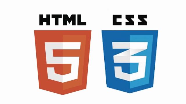 1. Curso de Desarrollo Web con HTML5 y CSS3 - Introducción [Introducción] смотреть онлайн