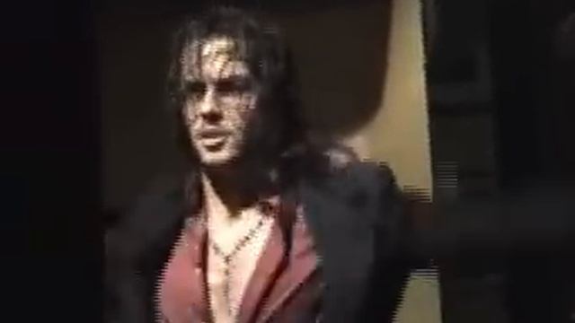 Puro Flamenco смотреть онлайн