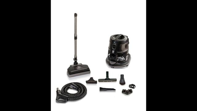Bosch Пылесос#купить#запчасти#для#пылесоса#безопасно#быстро#доставкапорф#89025687333