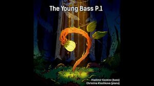 Не слышно на палубах песен (После битвы) — А. Гурилёв