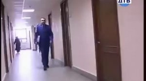 ВНЕ ЗАКОНА КРИМИНАЛЬНЫЕ ХРОНИКИ