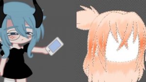 как сделать Обработку волос?!?!?