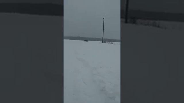 Шевроле трекер 2001 года