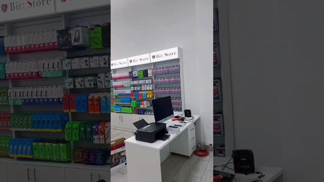 Bit:Store Ростов-на-Дону