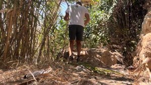 Укрепление камбаловидной мышцы