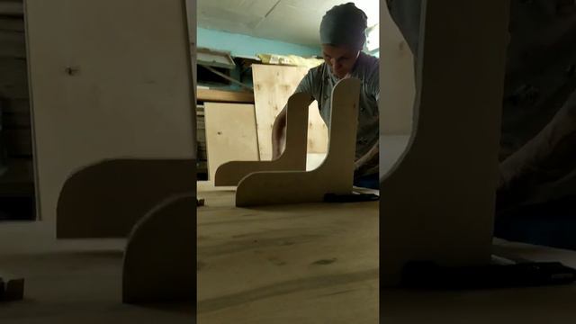 А почему бы нам чего-нибудь не сделать!? смотреть онлайн