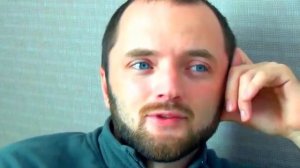 Самое главное о богатстве и успешности  Христианин Александр