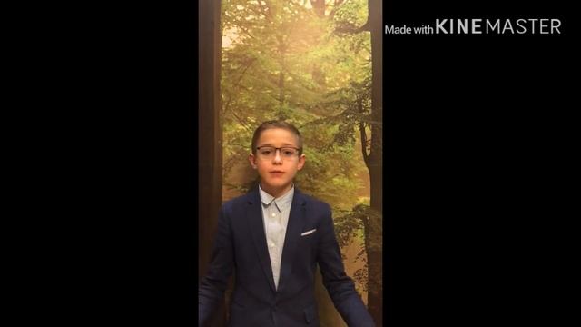 детство Тютчева смотреть онлайн